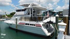 1994 President 445SD, $ 59,900.00
