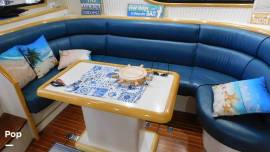 1994 President 445SD, $ 59,900.00