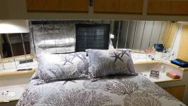 1994 President 445SD, $ 59,900.00