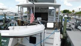 1994 President 445SD, $ 59,900.00