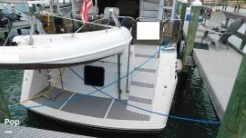 1994 President 445SD, $ 59,900.00