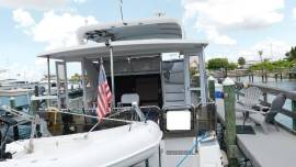 1994 President 445SD, $ 59,900.00