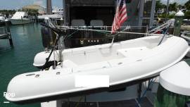 1994 President 445SD, $ 59,900.00