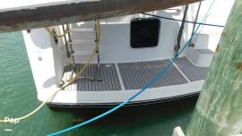 1994 President 445SD, $ 59,900.00