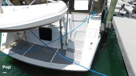 1994 President 445SD, $ 59,900.00