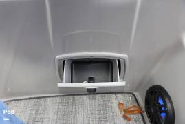 2025 Bennington 26 L Double Decker, $ 89,000.00