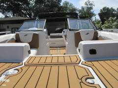 2021 Starcraft SVX210 DC, $ 37,500.00