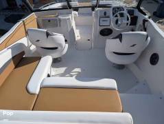 2021 Starcraft SVX210 DC, $ 37,500.00