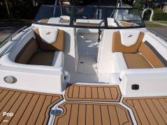 2021 Starcraft SVX210 DC, $ 37,500.00