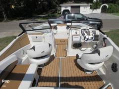 2021 Starcraft SVX210 DC, $ 37,500.00