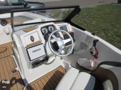 2021 Starcraft SVX210 DC, $ 37,500.00