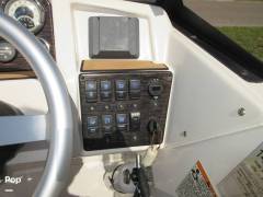 2021 Starcraft SVX210 DC, $ 37,500.00