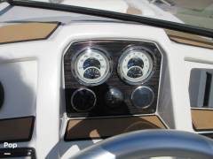 2021 Starcraft SVX210 DC, $ 37,500.00
