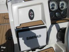 2021 Starcraft SVX210 DC, $ 37,500.00