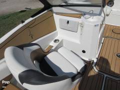 2021 Starcraft SVX210 DC, $ 37,500.00