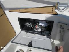 2021 Starcraft SVX210 DC, $ 37,500.00