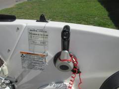 2021 Starcraft SVX210 DC, $ 37,500.00