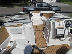 2021 Starcraft SVX210 DC, $ 37,500.00