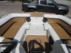 2021 Starcraft SVX210 DC, $ 37,500.00