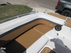 2021 Starcraft SVX210 DC, $ 37,500.00