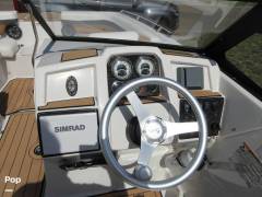 2021 Starcraft SVX210 DC, $ 37,500.00