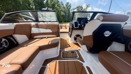 2021 Malibu 22 LSV, $ 118,000.00