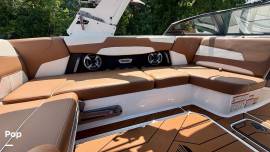 2021 Malibu 22 LSV, $ 118,000.00