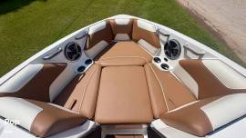 2021 Malibu 22 LSV, $ 118,000.00