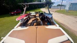 2021 Malibu 22 LSV, $ 118,000.00