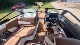 2021 Malibu 22 LSV, $ 118,000.00