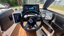 2021 Malibu 22 LSV, $ 118,000.00