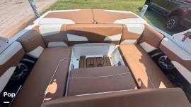 2021 Malibu 22 LSV, $ 118,000.00