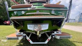 2021 Malibu 22 LSV, $ 118,000.00
