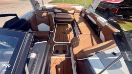 2021 Malibu 22 LSV, $ 118,000.00