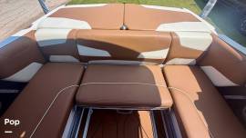 2021 Malibu 22 LSV, $ 118,000.00