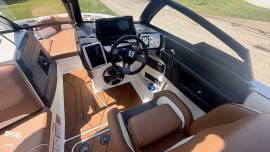 2021 Malibu 22 LSV, $ 118,000.00