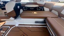 2021 Malibu 22 LSV, $ 118,000.00