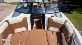 2021 Malibu 22 LSV, $ 118,000.00