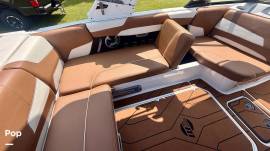 2021 Malibu 22 LSV, $ 118,000.00
