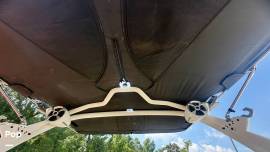 2021 Malibu 22 LSV, $ 118,000.00