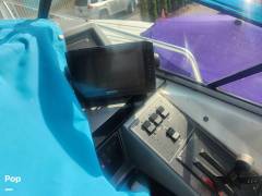 1991 Formula 26PC, $ 19,500.00