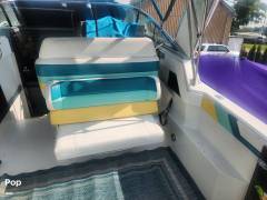 1991 Formula 26PC, $ 19,500.00