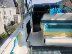 1991 Formula 26PC, $ 19,500.00