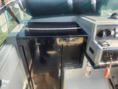 1991 Formula 26PC, $ 19,500.00