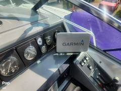 1991 Formula 26PC, $ 19,500.00