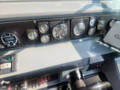 1991 Formula 26PC, $ 19,500.00