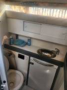 1991 Formula 26PC, $ 19,500.00