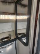 1991 Formula 26PC, $ 19,500.00