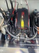 1991 Formula 26PC, $ 19,500.00