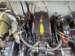 1991 Formula 26PC, $ 19,500.00